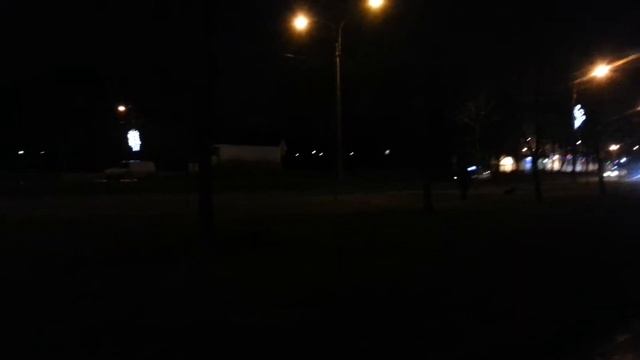 Колпино боевой выезд