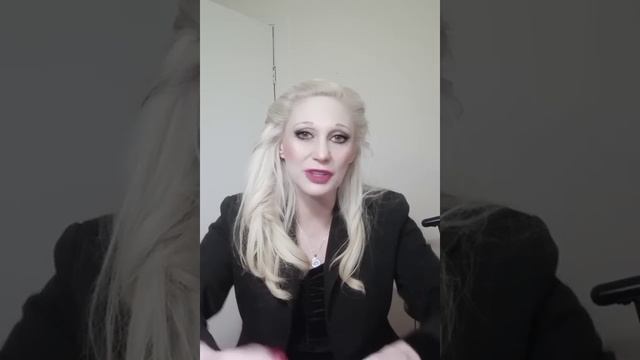 AQUARIUS! THE WITCHES HAD A LOT TO SAY ABOUT YOUR LOVE?LIFE AND CAREER!! AMAZING ADVICE ON HALLOWEE смотреть онлайн