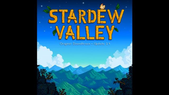 JunimoKart (Slomp's Stomp) смотреть онлайн