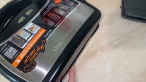 ДОЛОЙ ВАФЕЛЬНИЦУ! Обзор на мультипекарь REDMOND M-619/5 ЧЕСТНЫЙ ОБЗОР Заменит кучу техники на кухне