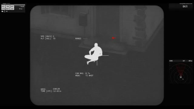 Самое грустное видео в мире. смотреть онлайн