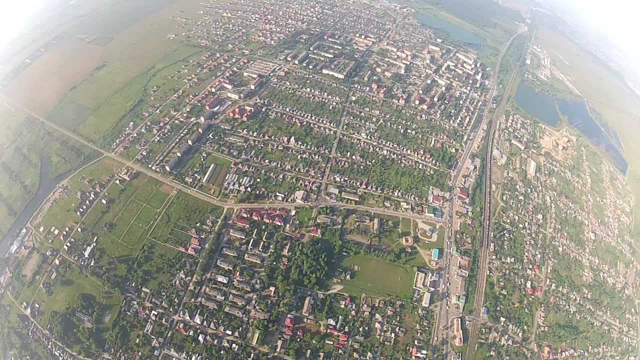 Открытие Сирокко 77 и Свуп по Ветру смотреть онлайн