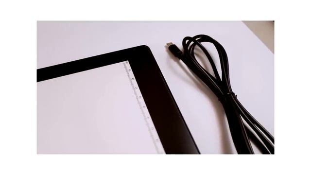 зачем столько? ОГРОМНЫЙ набор акварельных маркеров + световой планшет смотреть онлайн