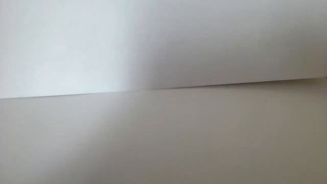 Делаем плазму +джойстик смотреть онлайн