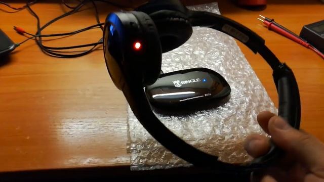 без проводные наушники B616 не работают смотреть онлайн