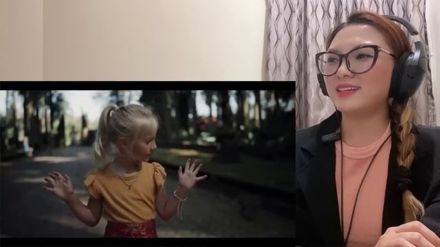 INDONESIA MAKE US FEEL ALIVE PELANCONG BULE TEROKAI JAVA,BALI & KEPULAUAN VALCANO & CINEMATOGRAFI смотреть онлайн