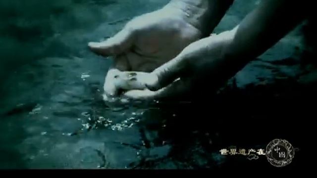 27 Памятники мирового наследия в Китае смотреть онлайн