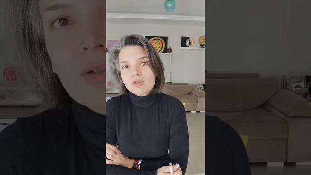 Новости Маркетинга #1 #новости #маркетинг #инстаграм #смм смотреть онлайн