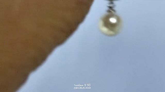 Бижутерия Дубай Корея люкс и xuping . Заказ на ватсап +79083191849 смотреть онлайн