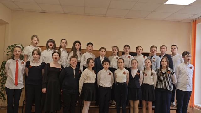 5Б смотреть онлайн