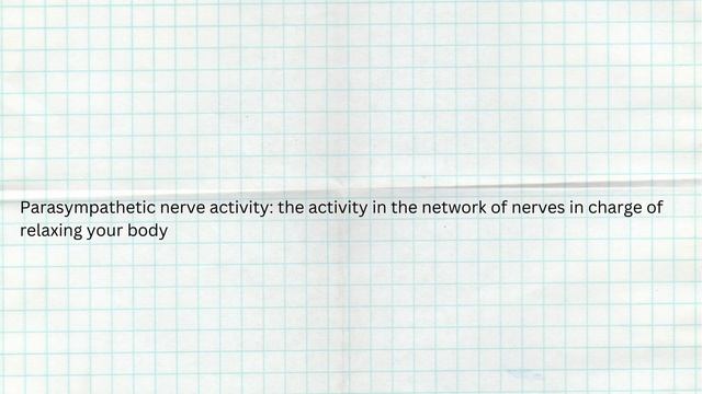 Flowers & Fragrances: How Plants Improve Mental Health & Well-being 🌹🧠