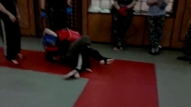 !_----2013-03-29-116 смотреть онлайн