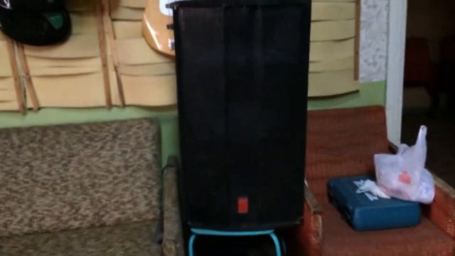 Ломо Солист. смотреть онлайн