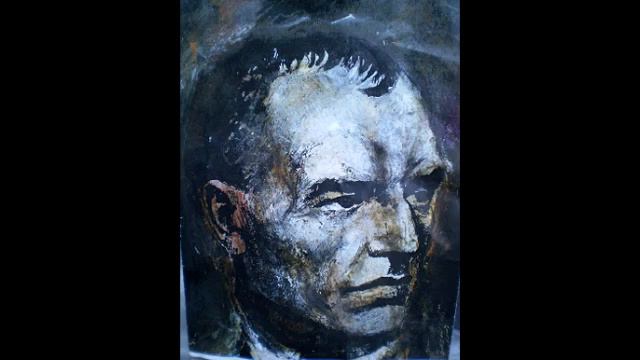 Йордан Йовков - Другоселец смотреть онлайн