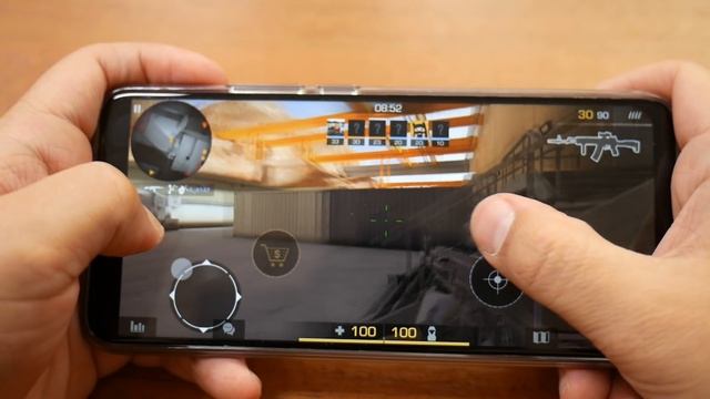 Обзор TECNO Spark 5 Air ИЛИ МЕЧТА СТЕНДОФФЕРА 2 + ТЕСТ PUBG MOBILE, COD MOBILE, WOT BLITZ смотреть онлайн
