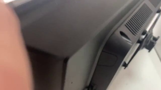 Видео №592844 смотреть онлайн