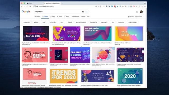 Snipaste Snipping Tool смотреть онлайн