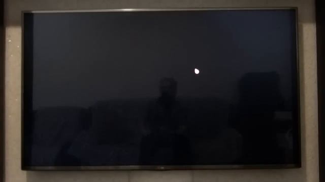 Обзор недостатков LG LB650V ZE