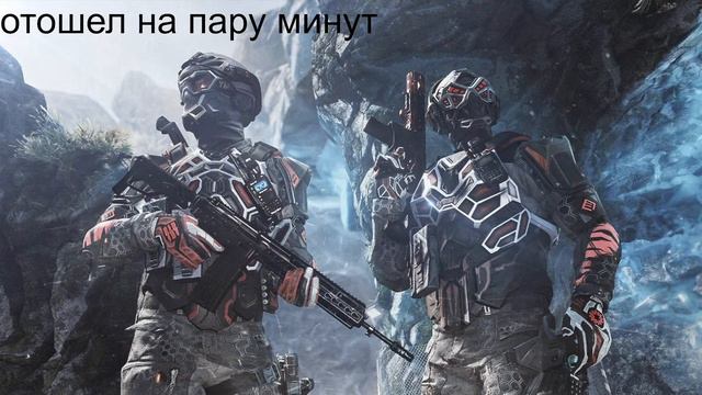 СТРИМ ВАРФЕЙС [] ВЗЯЛИ ПЛАТИНУ, ДАЛЬШЕ АЛМАЗ смотреть онлайн