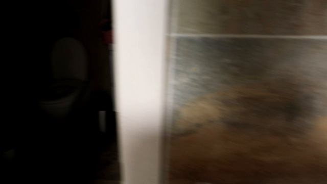 ОПЯТЬ ХРУСТАЛЬНАЯ ПОМОЩЬ МАМАМ БЫТОВУХА