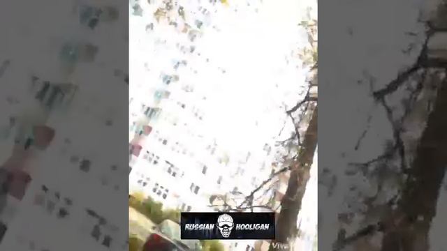 Заброшенный магазин! Ждите продолжения! смотреть онлайн