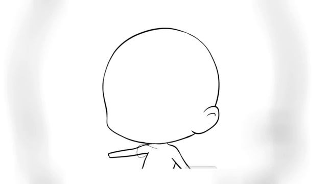 using ibispaintx templates to draw смотреть онлайн