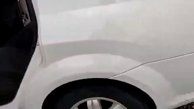 RENAULT LOGAN 1.6 MECÁNICO 2016 смотреть онлайн