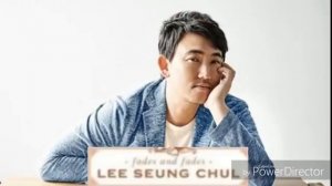 Очень красивые корейские песни