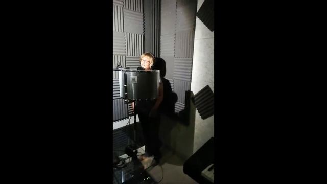 Ирины Понаровской - Рябиновые Бусы (Кавер Татьяна Лукьянчикова) смотреть онлайн