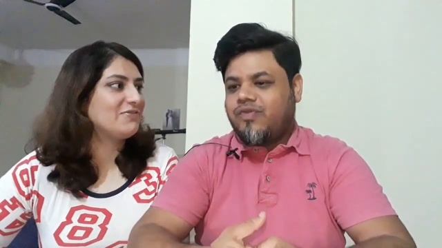 #udaaida Uda Aida (Official Trailer Reaction) Tarsem Jassar : Neeru Bajwa|Foreigner Reactio| смотреть онлайн