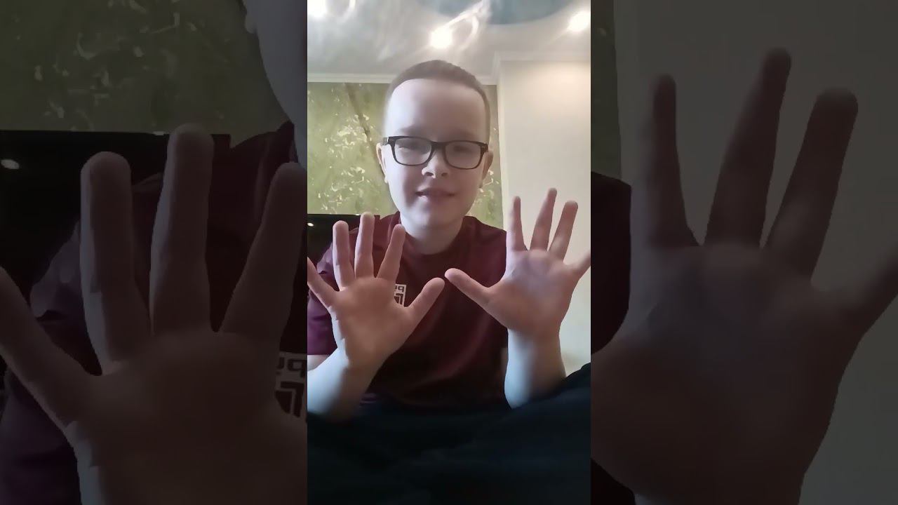 #tiktok #memes #memes #shorts shor смотреть онлайн