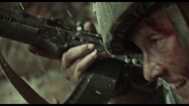 Баста Я смотрю на небо смотреть онлайн