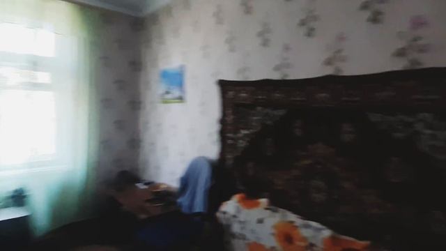 Продаётся крупногабаритная трехкомнатная квартира на Фалеевской. 36 000 $ смотреть онлайн