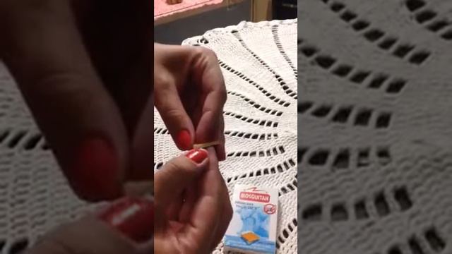 Repelente Adesivo Natural - Mosquitan Citronela смотреть онлайн