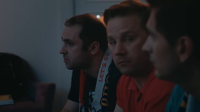 Что если дети будут вести себя так же, как взрослые? смотреть онлайн