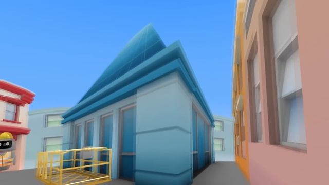 This Game Breaks All Perceptions of Reality as we Know It смотреть онлайн