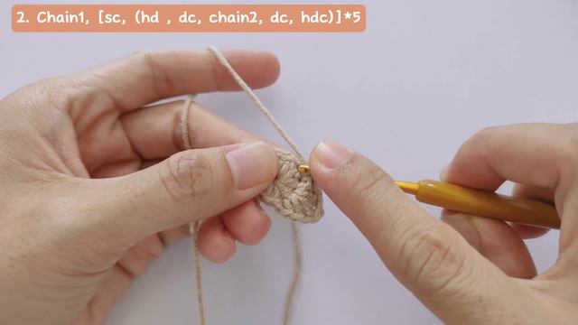 Crochet star🌟 |easy and cute #crochet #star #diy #handmade #christmas #christmasdecor смотреть онлайн