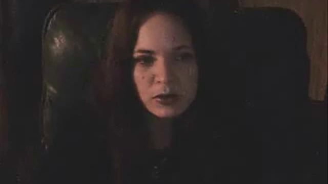 Goetia part 3 смотреть онлайн