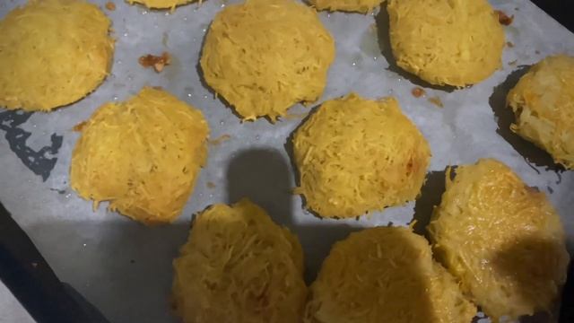 Лайфхаки для Красоты и Ухода