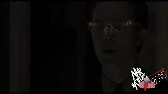 Ein-Fluss ★ Qualifikation # 61 ★ [NHR Battle 2015] смотреть онлайн