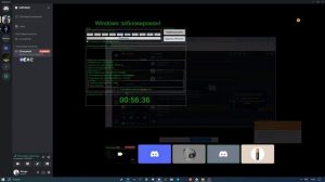 винлокер на каком то челике )) урок чтобы без софтов играл