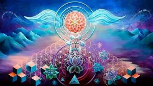 Друнвало Мельхиседек. Древняя тайна Цветка Жизни. Вступление. 1-я глава