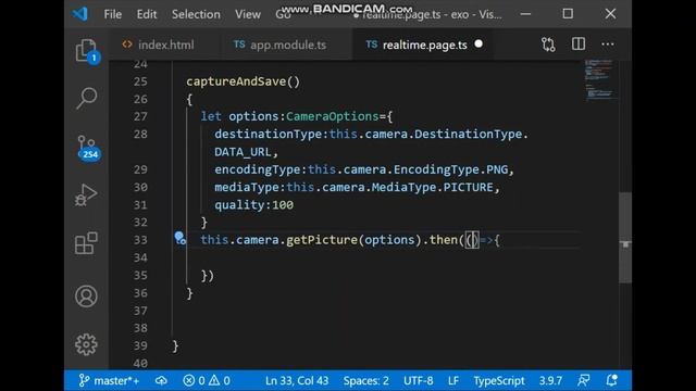 saving image to firebase realtime database in ionic 5 app. смотреть онлайн