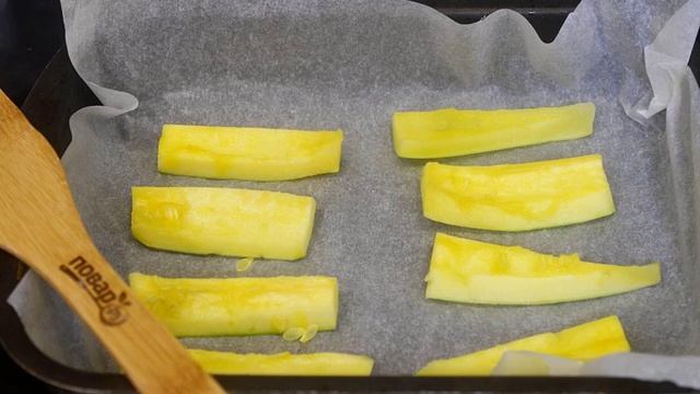 Сборник рецептов