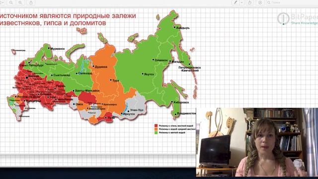 жесткость воды смотреть онлайн