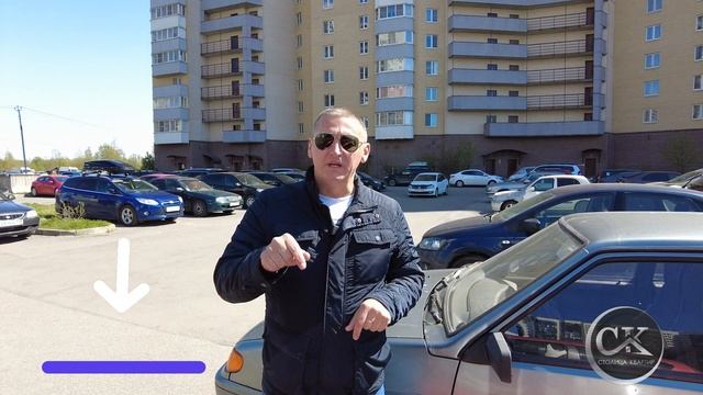 Классная 1 комнатная квартира рядом с Невой! набережная Октябрьская, д 124 к7 смотреть онлайн