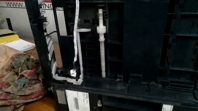 m2170 pickup rollar change,m2170pickup assemble смотреть онлайн