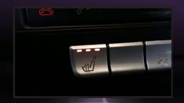 2016 Mercedes-Benz GLE GLE 350 in Westborough, MA 01581 смотреть онлайн