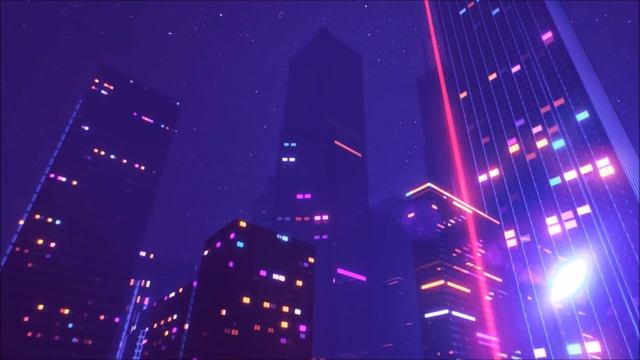 Miami Nights 1984 - Accelerated смотреть онлайн