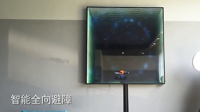 p10 смотреть онлайн